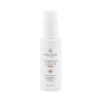 100 ML