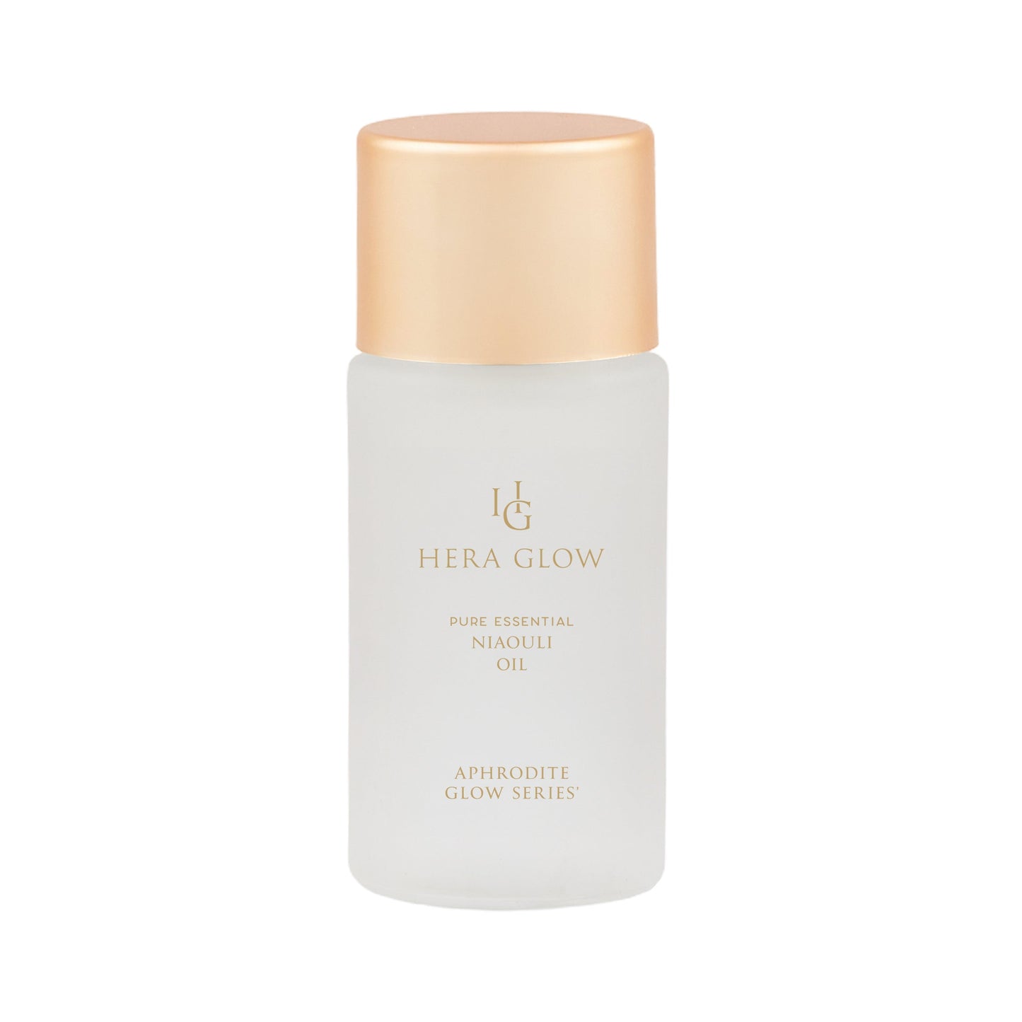 Hera Glow | Luxea Serisi