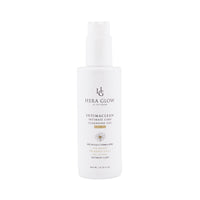 200 ML