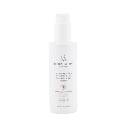 Hera Glow | Luxea Serisi