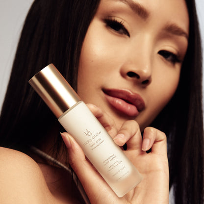  Heraglow - Beyazlatıcı Krem – Renk Eşitleyici ve Aydınlatıcı Bakım