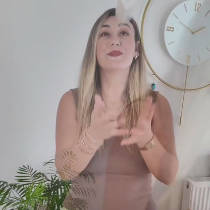 HeraGlow | Beyazlatıcı Krem – Renk Eşitleyici ve Aydınlatıcı Bakım